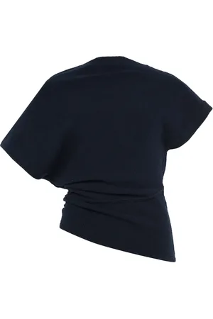 Soeur Dalina sweater