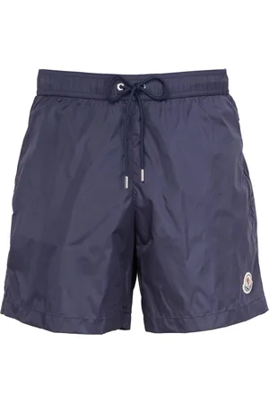Moncler Swimwear