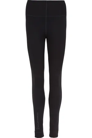 Moncler Leggings