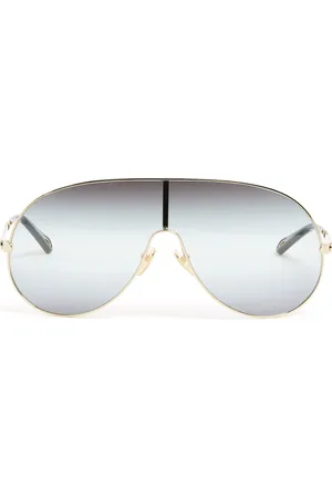 Chloé Aly sunglasses