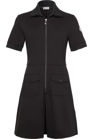 Moncler Mini dress