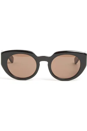 Chloé Gayia sunglasses