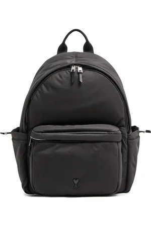 Ami Ami de Caur backpack