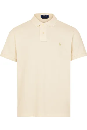 Ralph Lauren Short sleeved polo