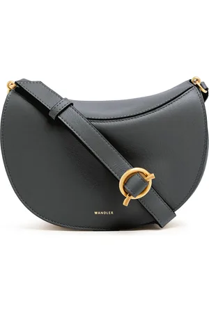 Wandler Kate shoulder bag
