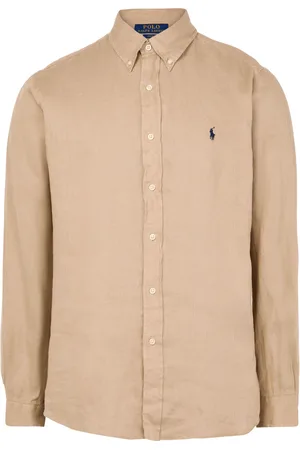 Ralph Lauren Long sleeved shirt