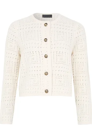 NILI LOTAN Harry cardigan