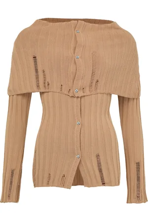 Acne Studios Cardigan