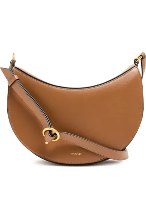 Wandler Kate shoulder bag