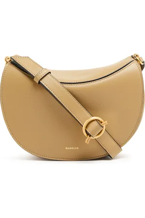 Wandler Kate shoulder bag