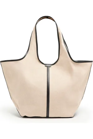 Soeur Douce cabas bag