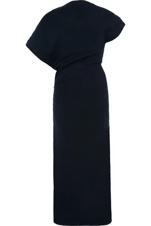 Soeur Divine dress