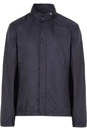 Moncler Montriond jacket