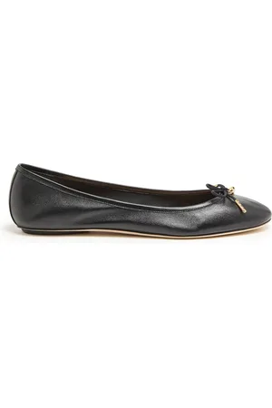 Chloé Iris ballet flats