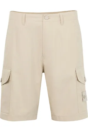 Stone Island Shorts