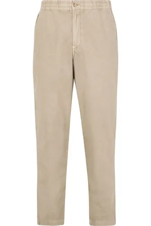 Ralph Lauren Straight pants