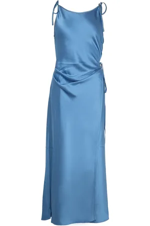 Acne Studios Maxi dress