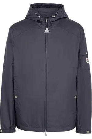 Moncler Etiache jacket