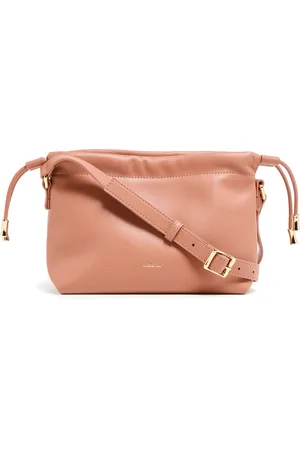 A.P.C. Ninon mini bag