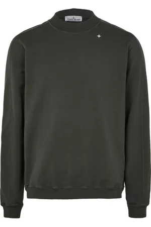 Stone Island Sweatshirt