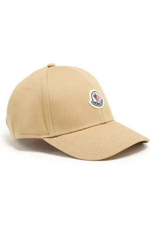 Moncler Baseball cap