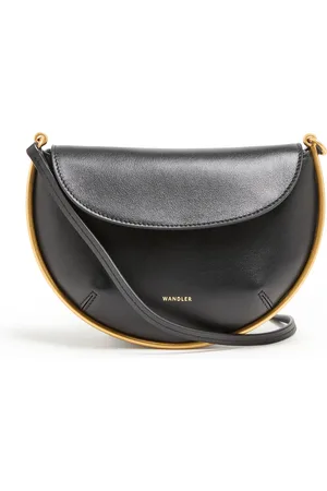 Wandler Kate mini crossbody bag