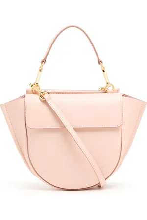 Wandler Hortensia mini bag