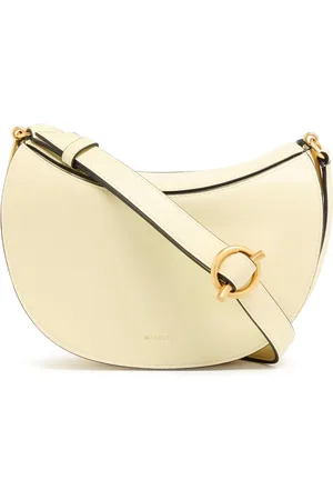 Wandler Kate shoulder bag
