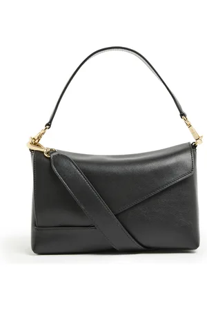 Wandler Oscar baguette bag