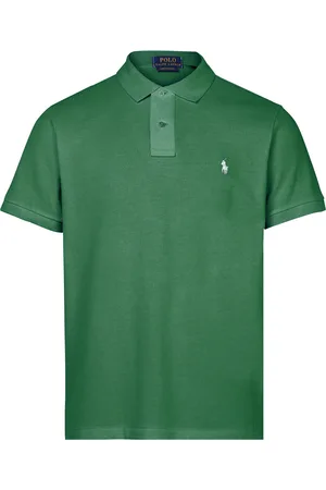Ralph Lauren Short sleeved polo