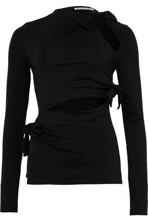 Acne Studios Long-sleeved top