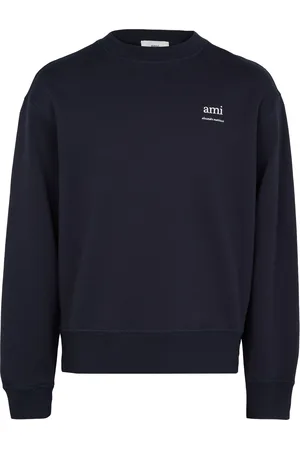 Ami Sweatshirt