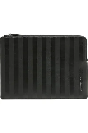 Ami Midi document holder