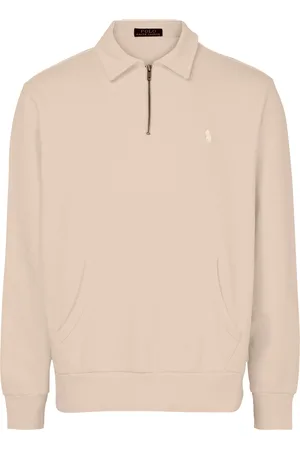 Ralph Lauren Long sleeved sweatshirt