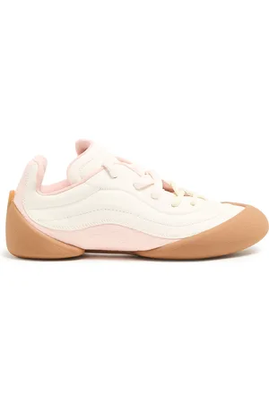 Alexander McQueen Flexion sneakers