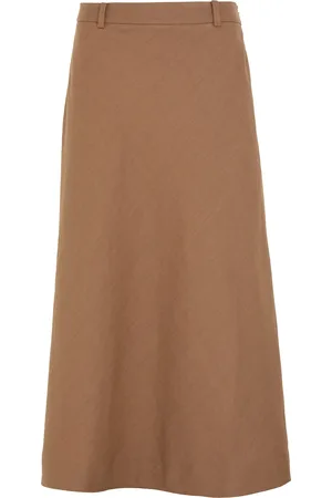 Skall Studio Emina long skirt