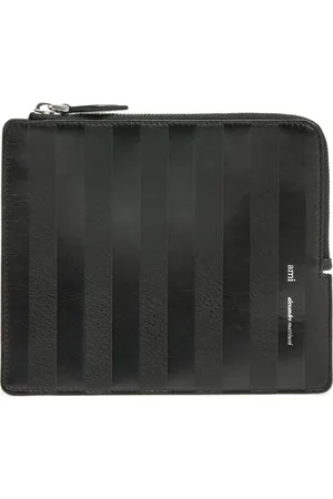 Ami Midi pouch