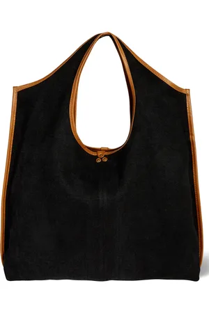 JÉRÔME DREYFUSS Paco handbag