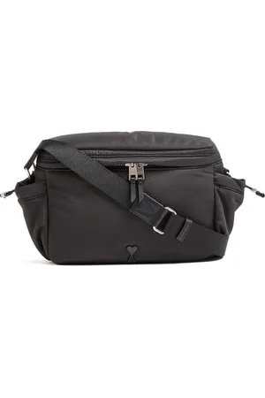 Ami Ami de Caur messenger bag
