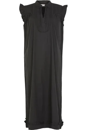 Skall Studio Aurora long dress