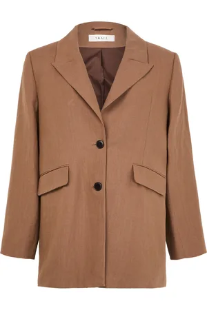 Skall Studio Milan blazer