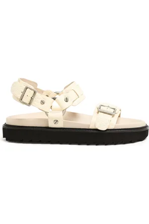 Acne Studios Sandals