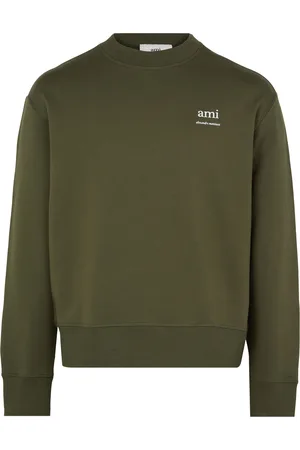 Ami Sweatshirt