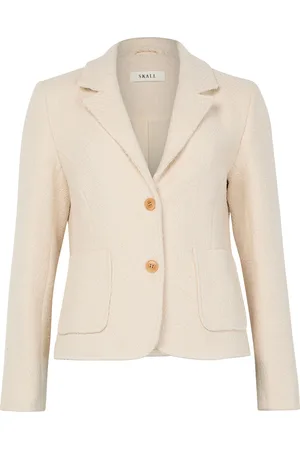 Skall Studio Claire blazer