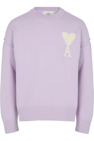 Ami Ami de Cur sweater