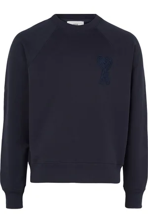 Ami Sweatshirt