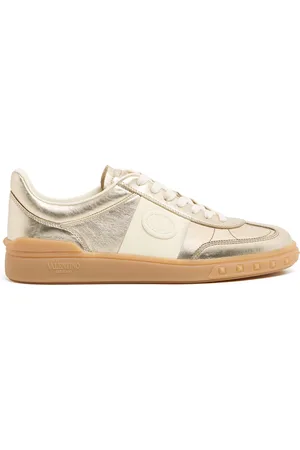VALENTINO GARAVANI Upvillage sneakers