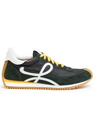 Loewe Flow Runner sneakers