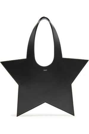 COPERNI Mini Star Tote bag