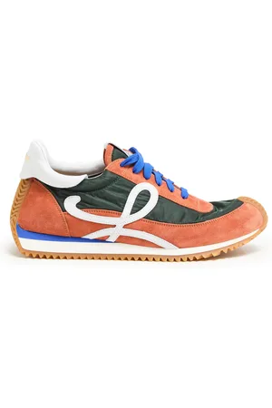 Loewe Flow Runner sneakers